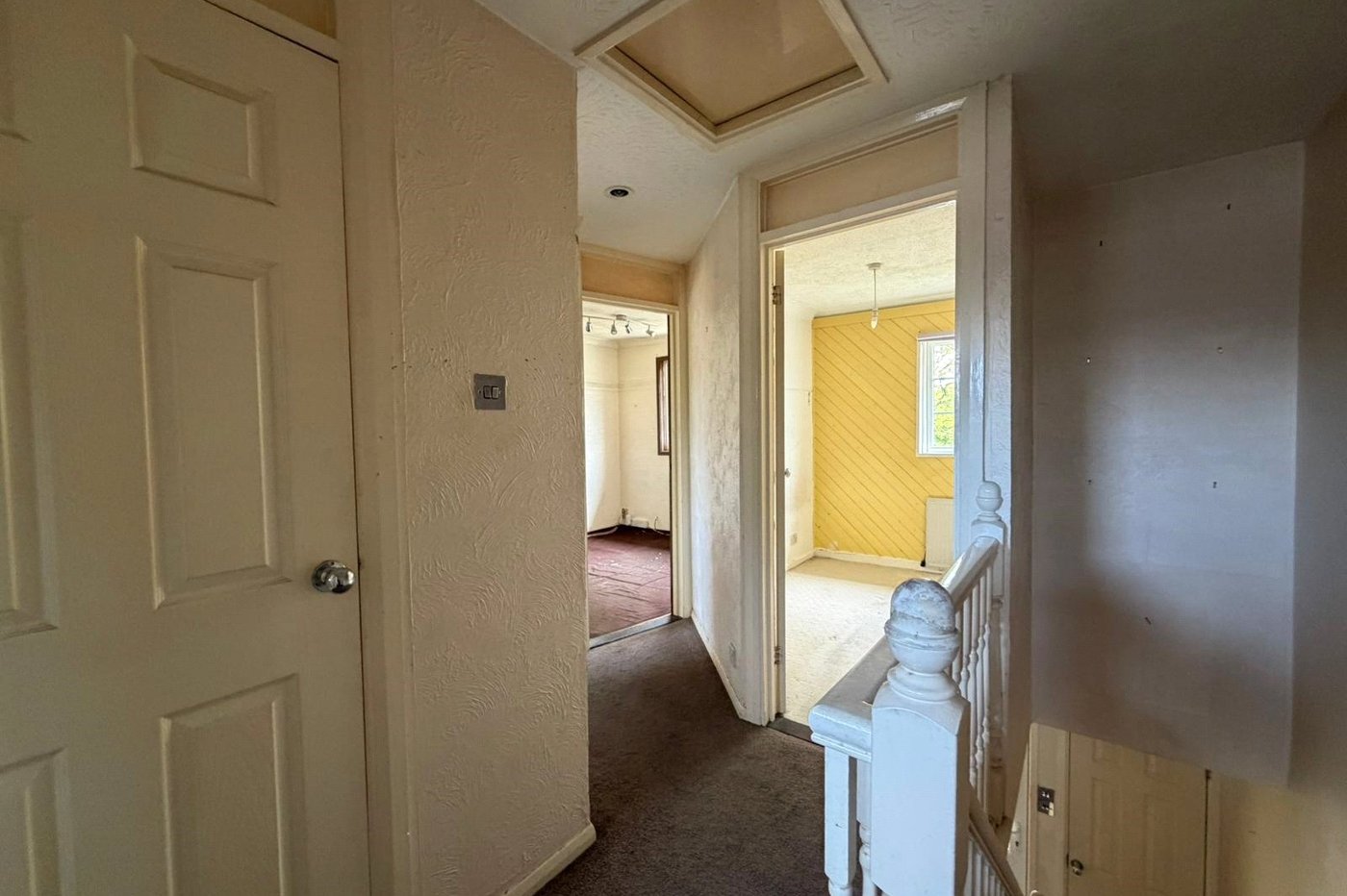 3 bedroom house for sale in Gravesend | Robinson Michael & Jackson