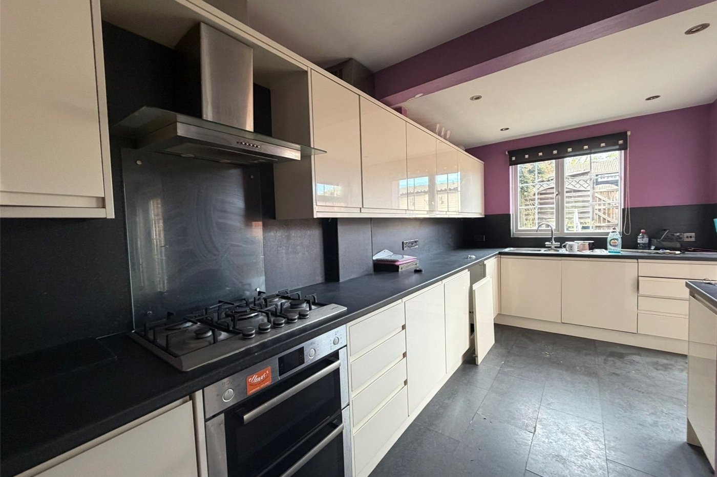 3 bedroom house for sale in Gravesend | Robinson Michael & Jackson