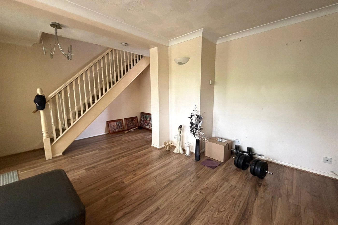 3 bedroom house for sale in Gravesend | Robinson Michael & Jackson