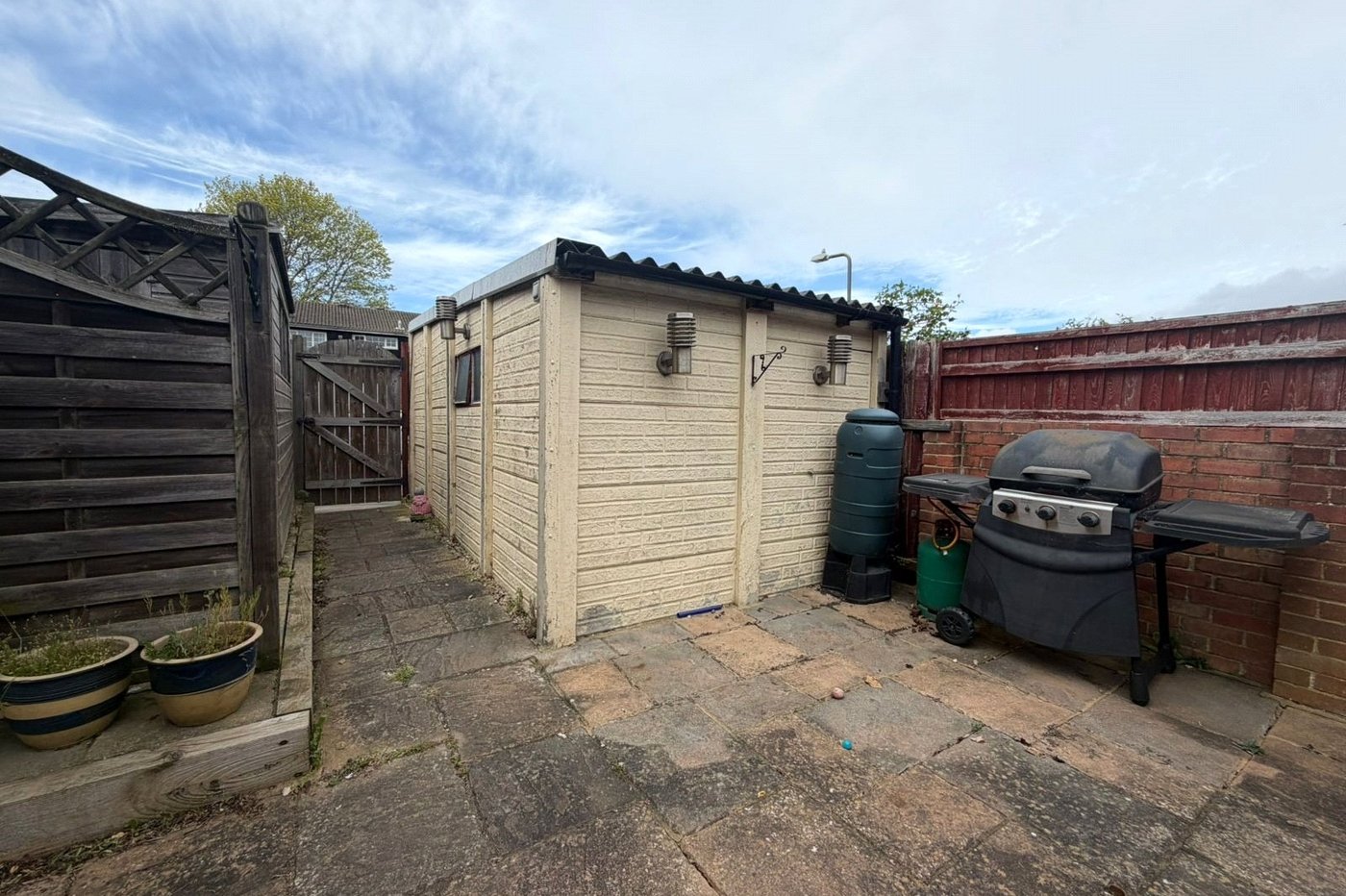 3 bedroom house for sale in Gravesend | Robinson Michael & Jackson