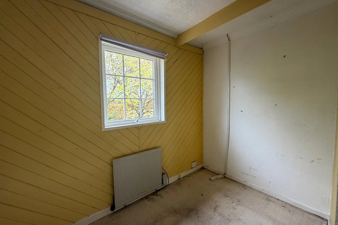 3 bedroom house for sale in Gravesend | Robinson Michael & Jackson