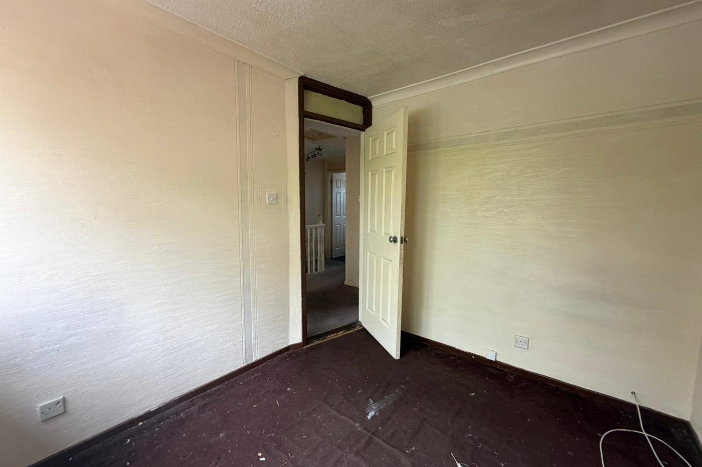 3 bedroom house for sale in Gravesend | Robinson Michael & Jackson