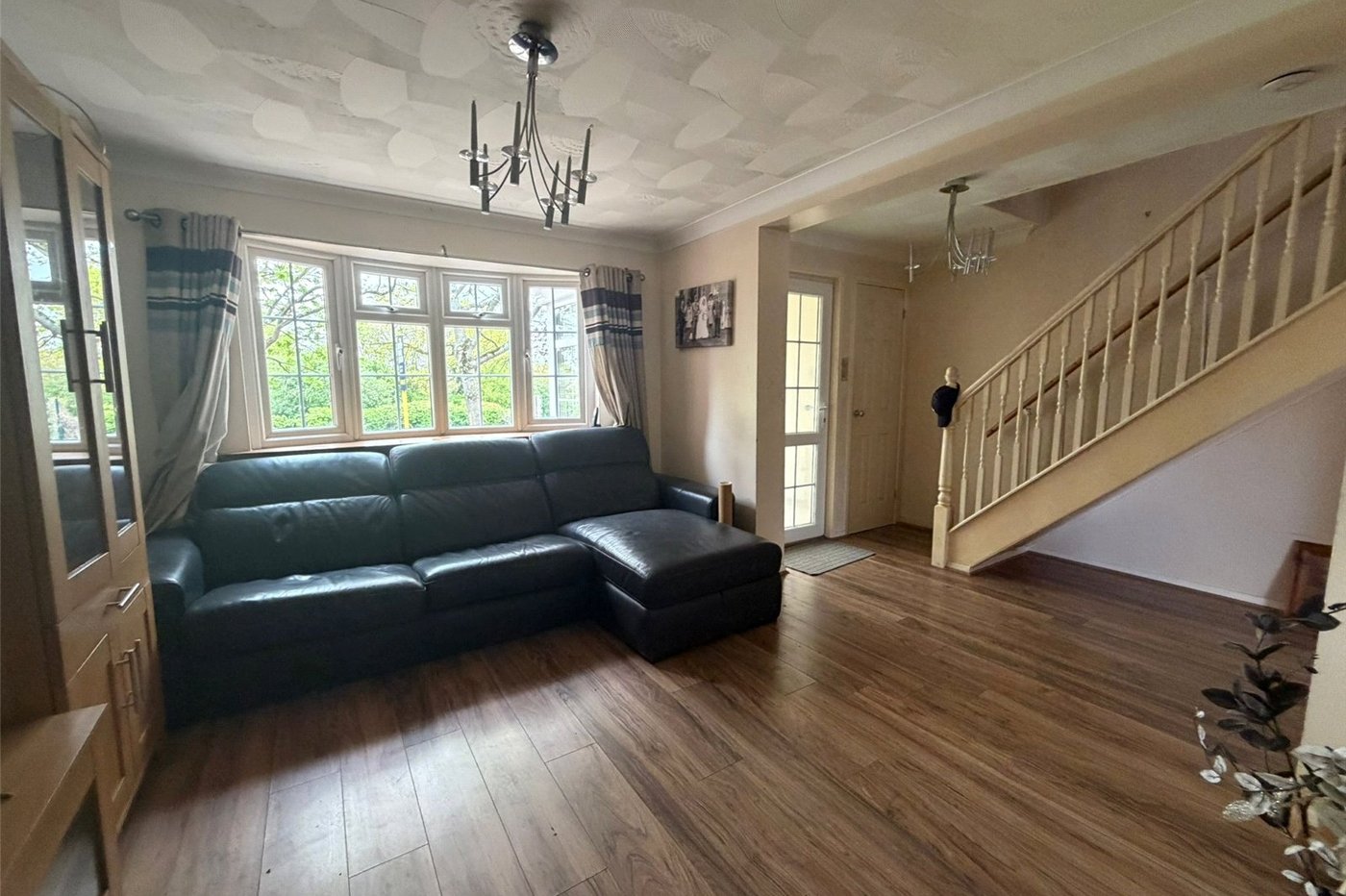 3 bedroom house for sale in Gravesend | Robinson Michael & Jackson