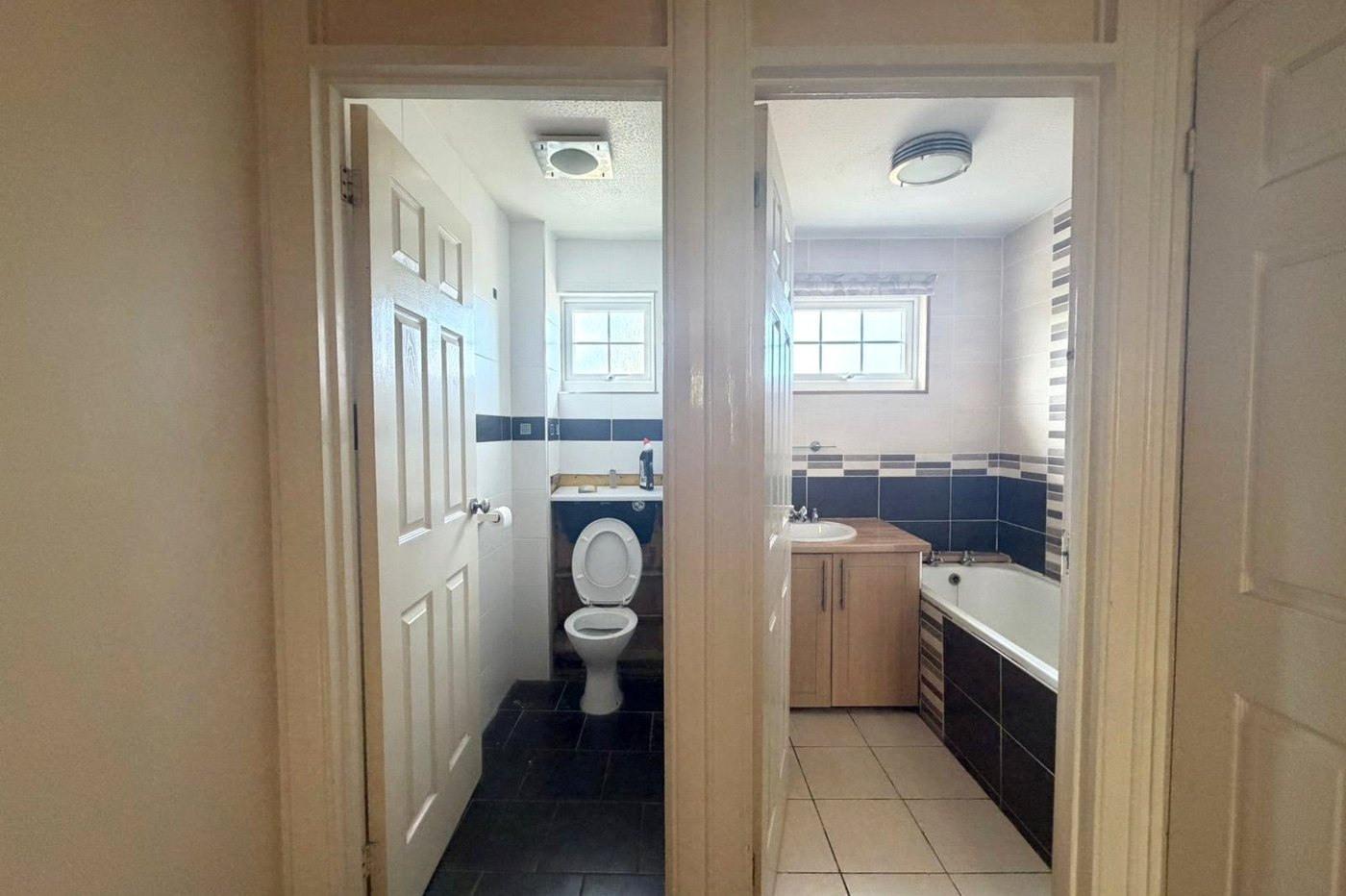 3 bedroom house for sale in Gravesend | Robinson Michael & Jackson