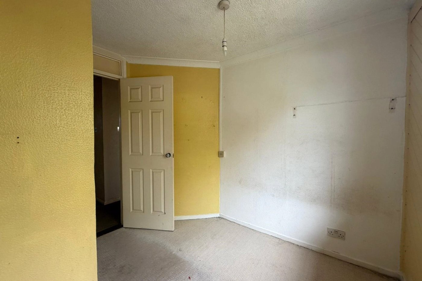 3 bedroom house for sale in Gravesend | Robinson Michael & Jackson