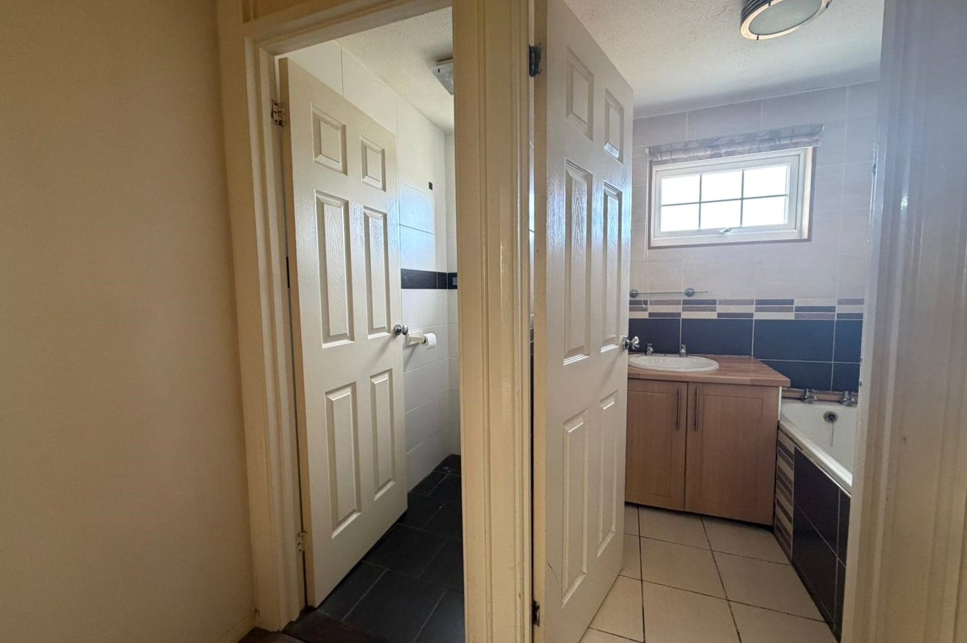 3 bedroom house for sale in Gravesend | Robinson Michael & Jackson