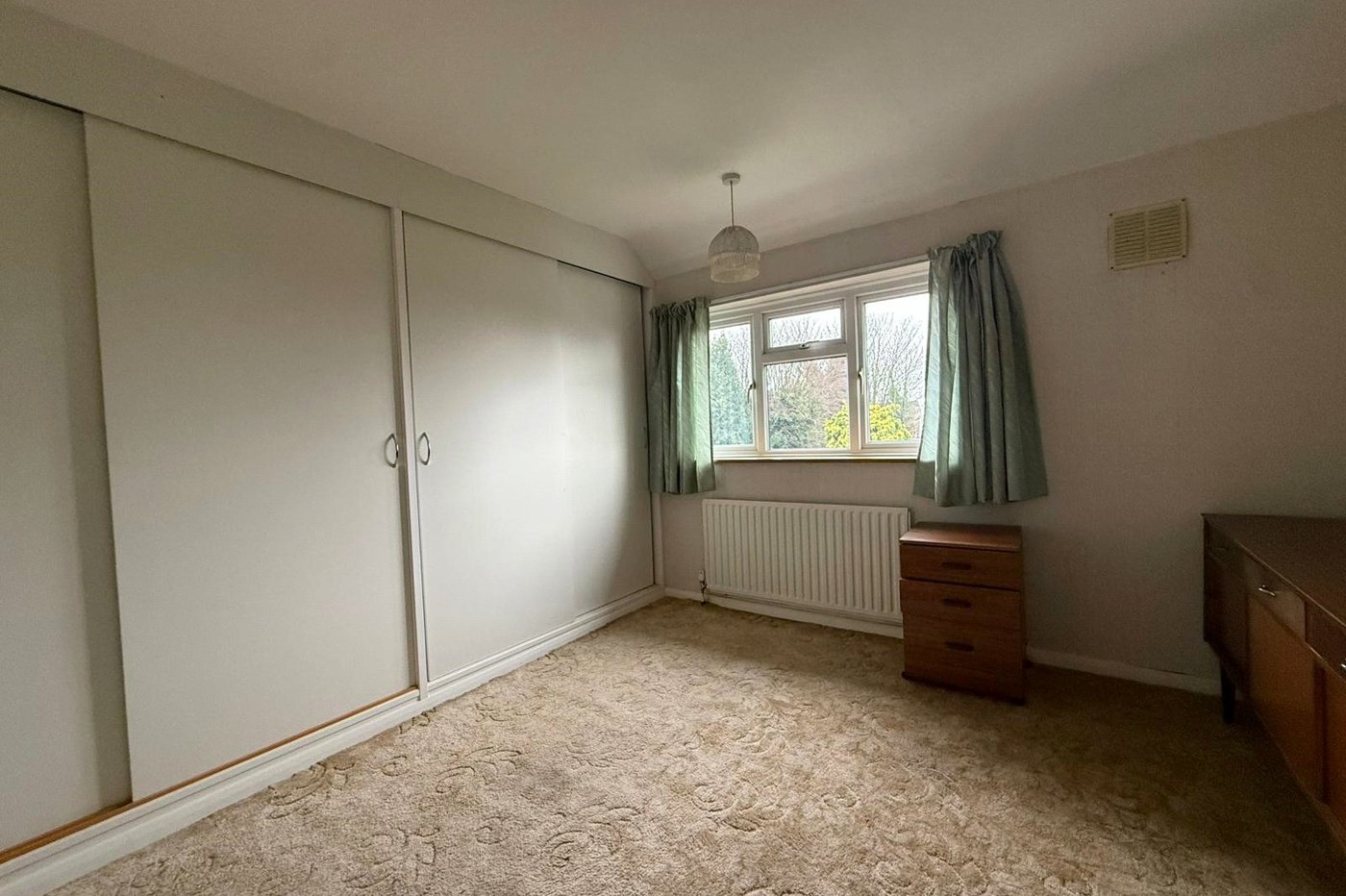 3 bedroom house for sale in Gravesend | Robinson Michael & Jackson