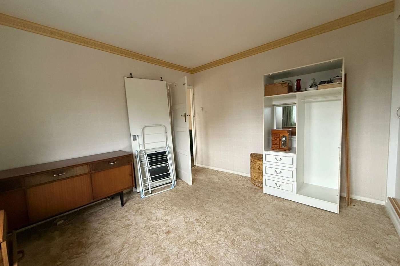 3 bedroom house for sale in Gravesend | Robinson Michael & Jackson