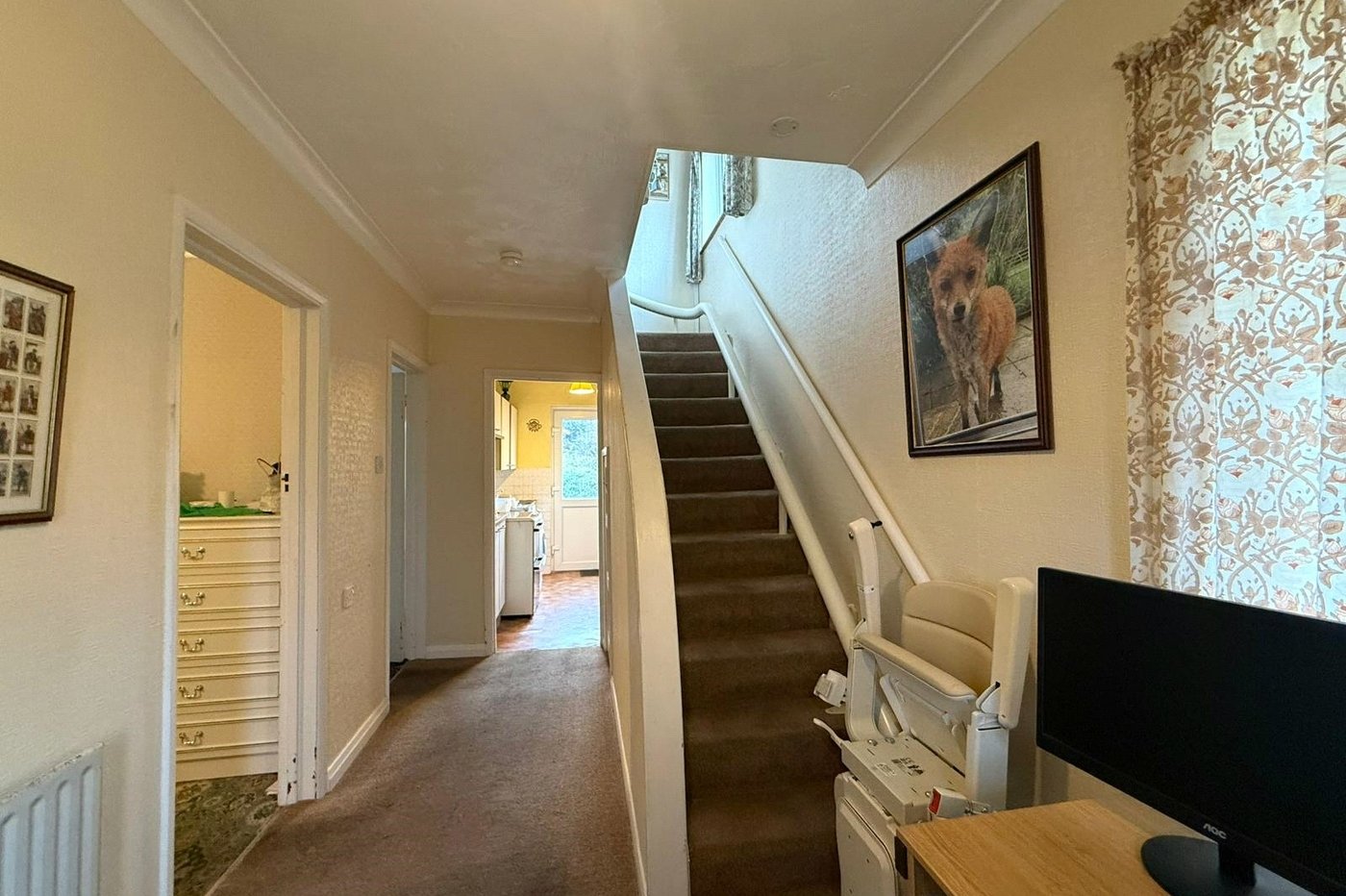 3 bedroom house for sale in Gravesend | Robinson Michael & Jackson