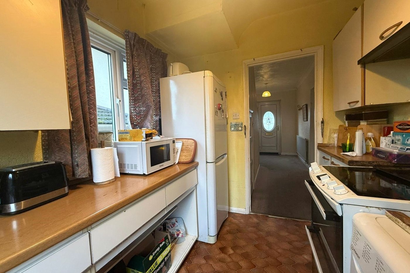 3 bedroom house for sale in Gravesend | Robinson Michael & Jackson