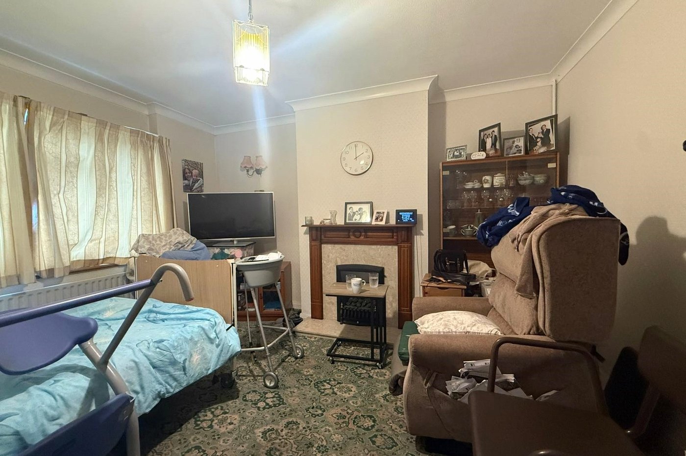 3 bedroom house for sale in Gravesend | Robinson Michael & Jackson