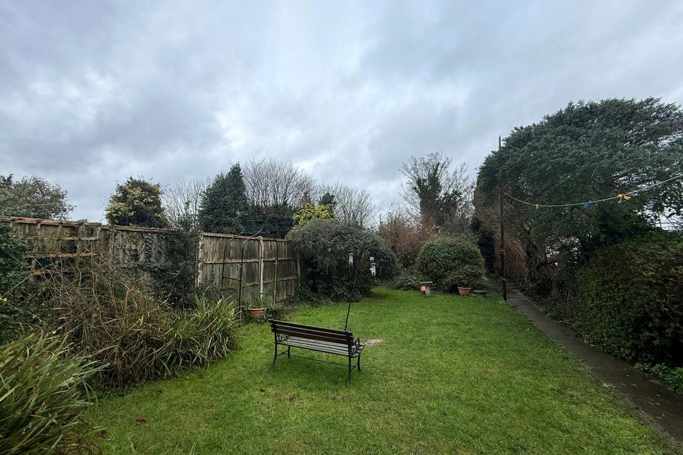 3 bedroom house for sale in Gravesend | Robinson Michael & Jackson