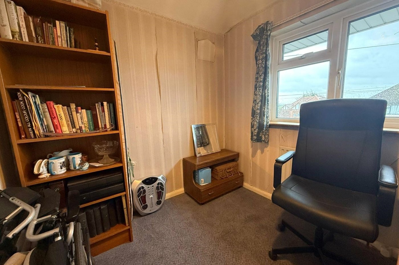 3 bedroom house for sale in Gravesend | Robinson Michael & Jackson