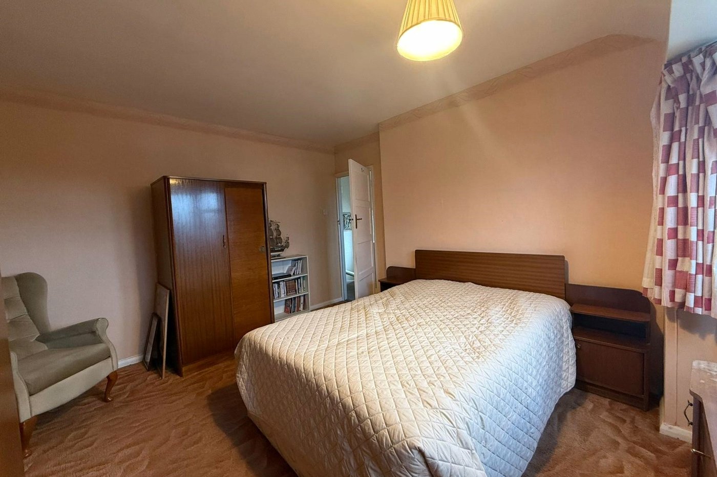 3 bedroom house for sale in Gravesend | Robinson Michael & Jackson