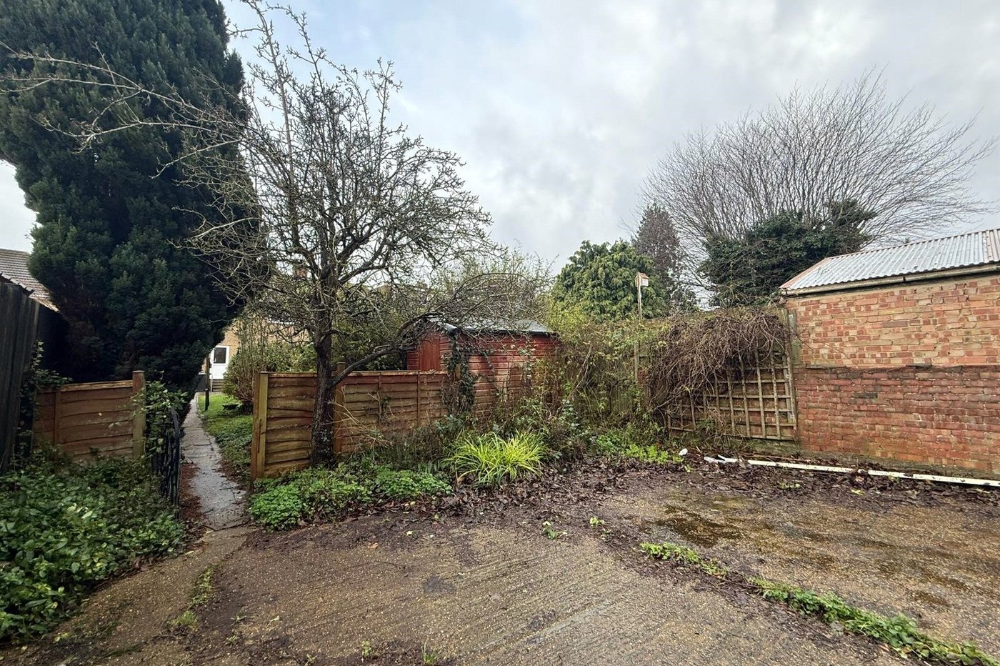 3 bedroom house for sale in Gravesend | Robinson Michael & Jackson