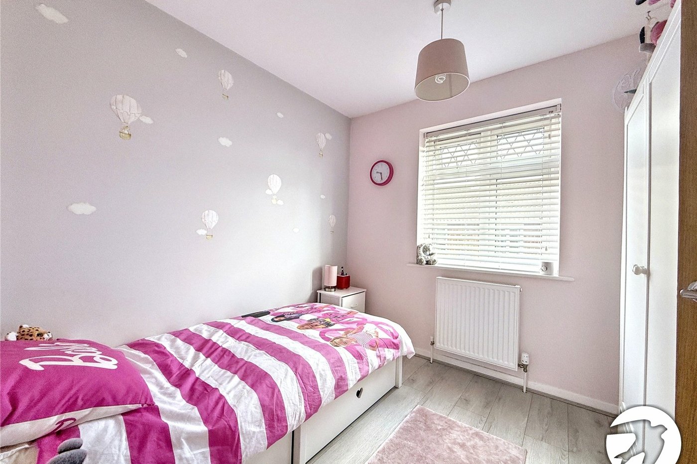 3 bedroom house for sale in Twydall | Robinson Michael & Jackson