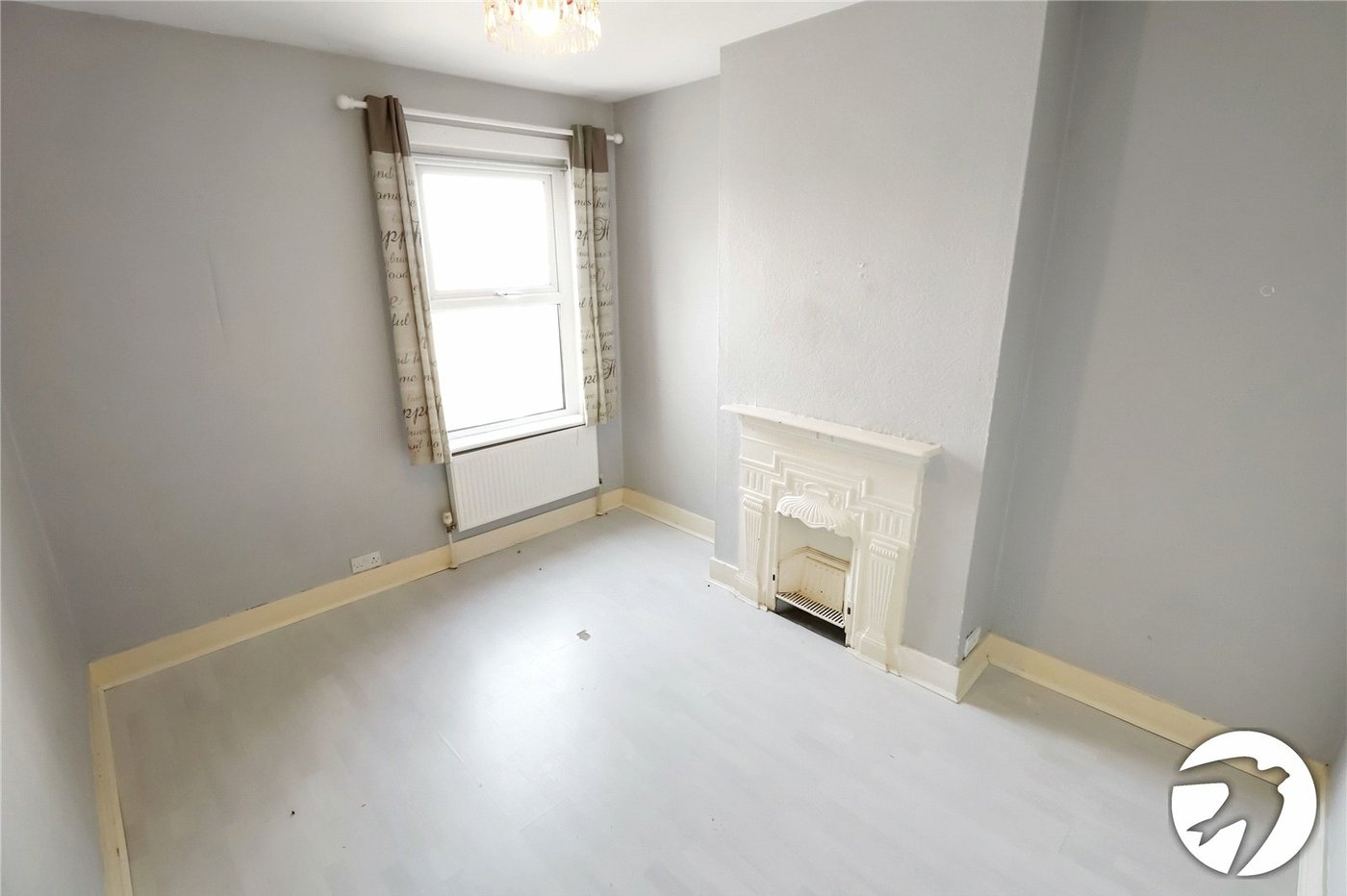 3 bedroom house for sale in Belvedere | Robinson Jackson