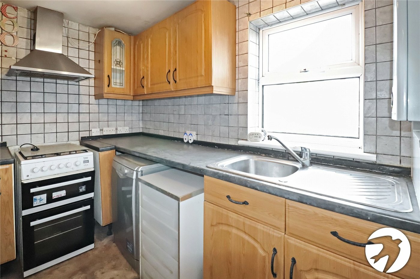 3 bedroom house for sale in Belvedere | Robinson Jackson