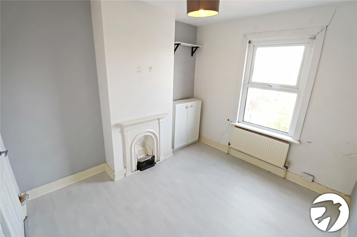 3 bedroom house for sale in Belvedere | Robinson Jackson