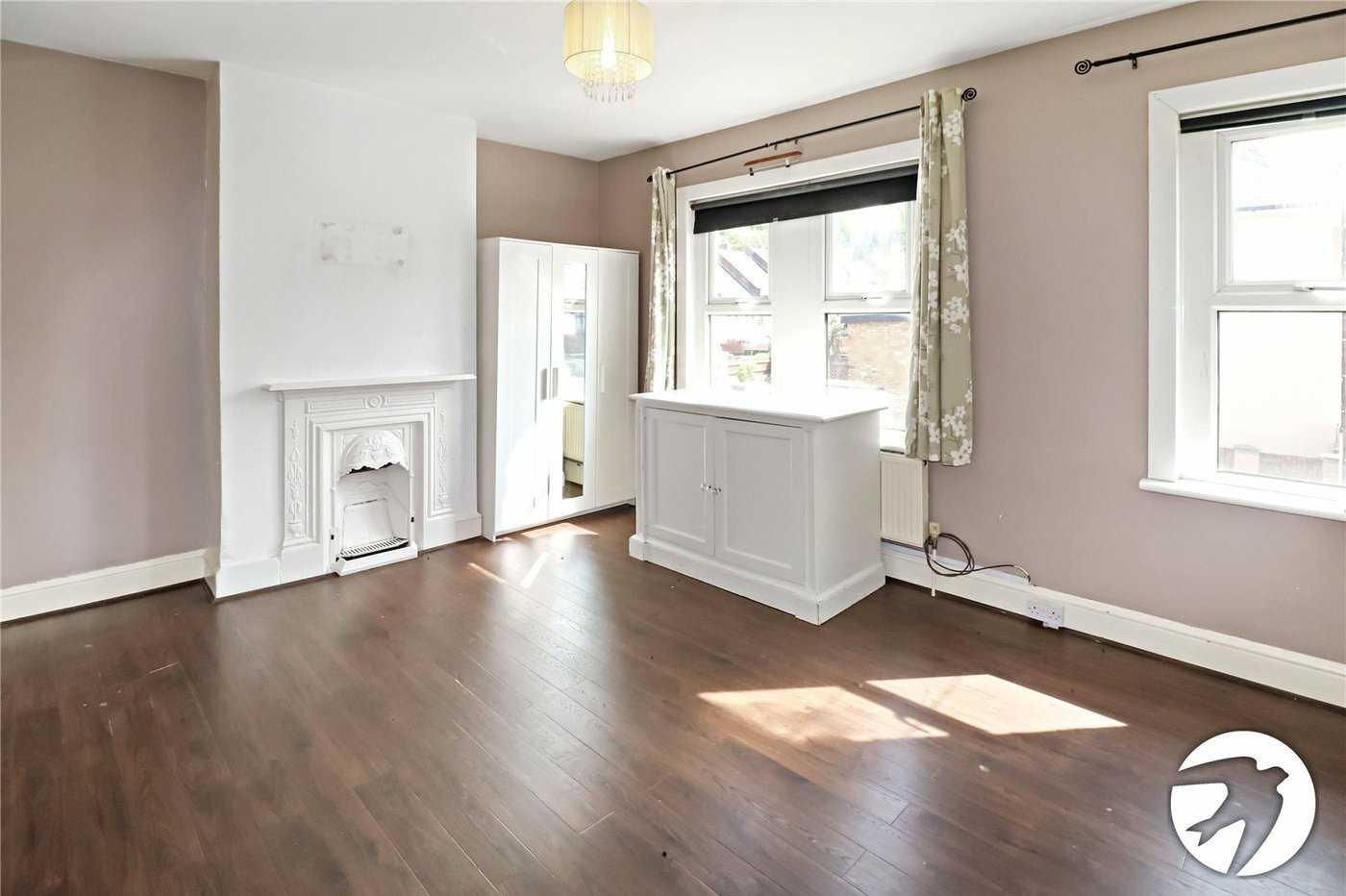 3 bedroom house for sale in Belvedere | Robinson Jackson