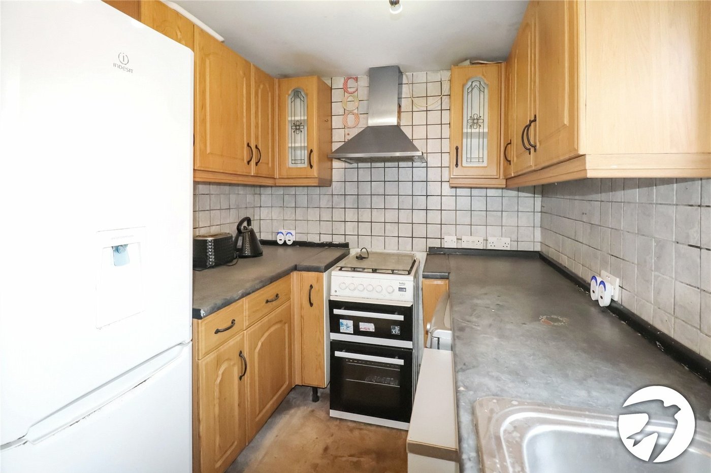 3 bedroom house for sale in Belvedere | Robinson Jackson