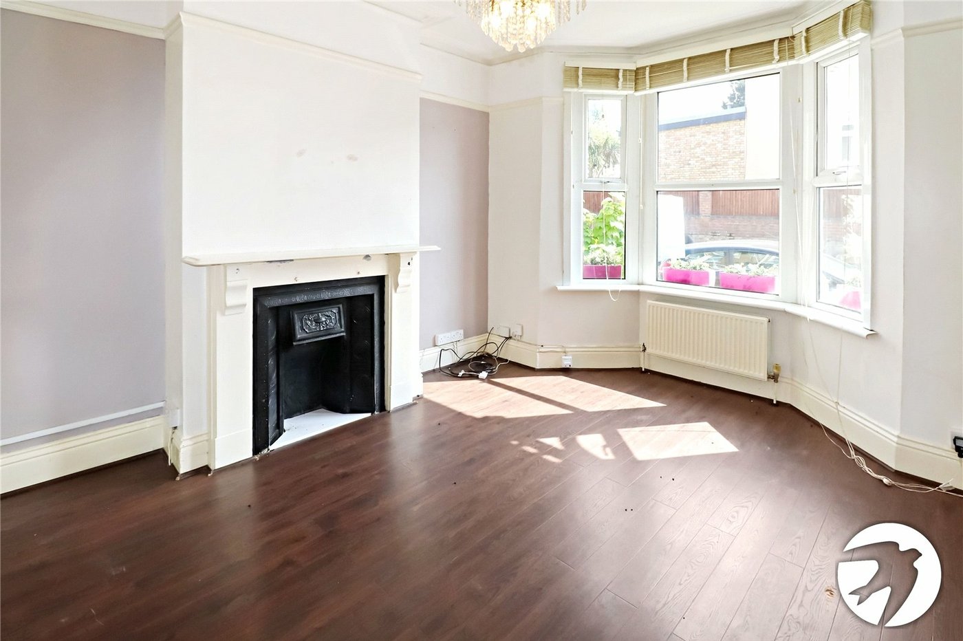 3 bedroom house for sale in Belvedere | Robinson Jackson