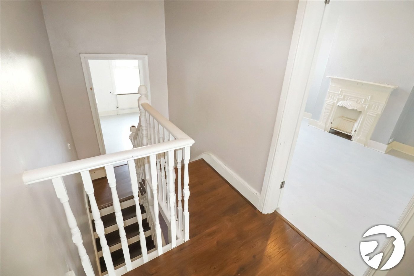 3 bedroom house for sale in Belvedere | Robinson Jackson