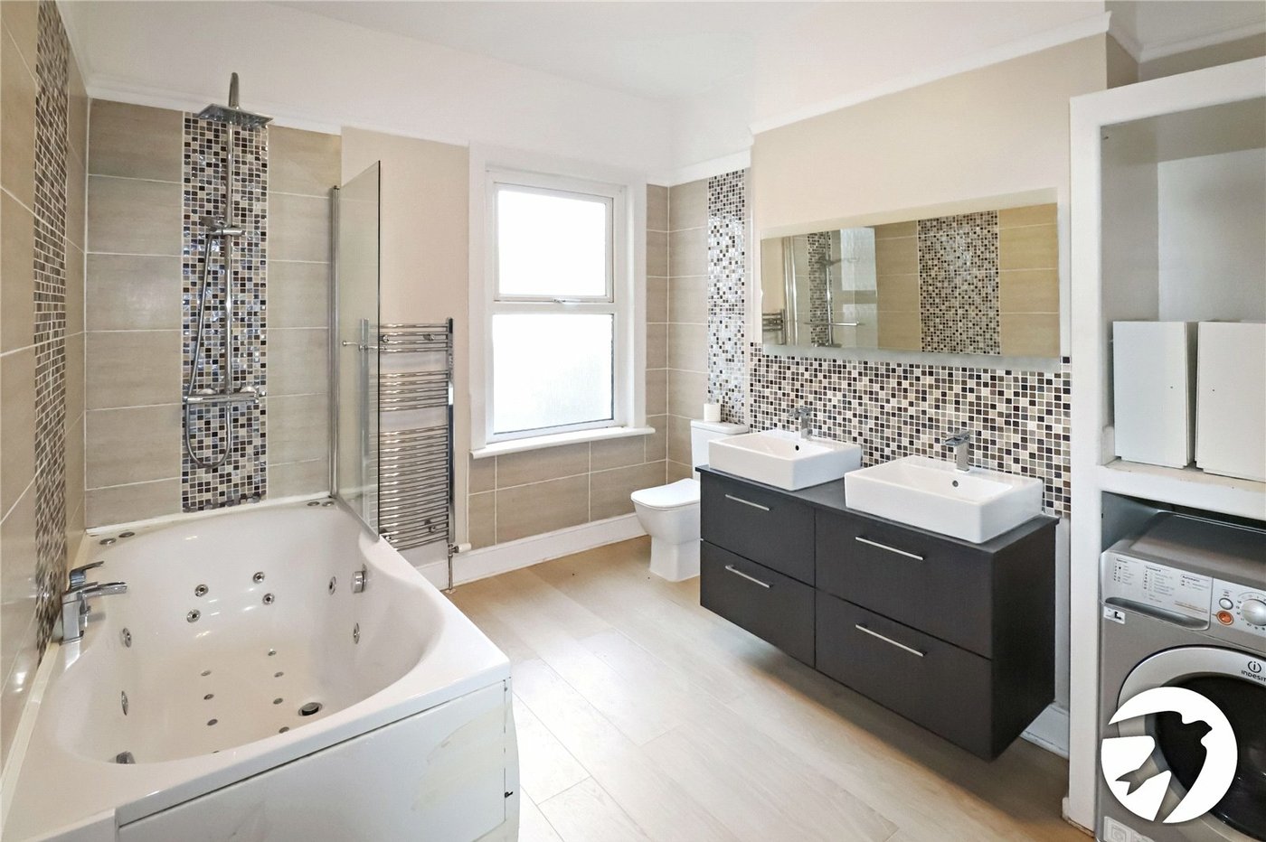 3 bedroom house for sale in Belvedere | Robinson Jackson