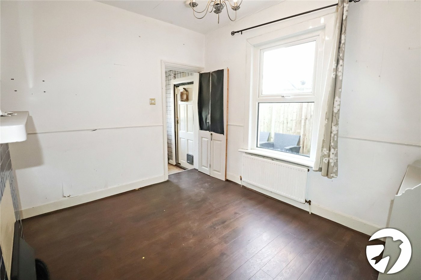 3 bedroom house for sale in Belvedere | Robinson Jackson