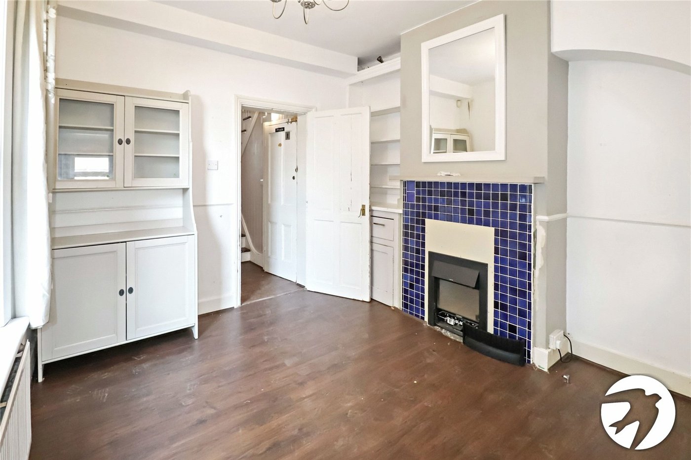 3 bedroom house for sale in Belvedere | Robinson Jackson