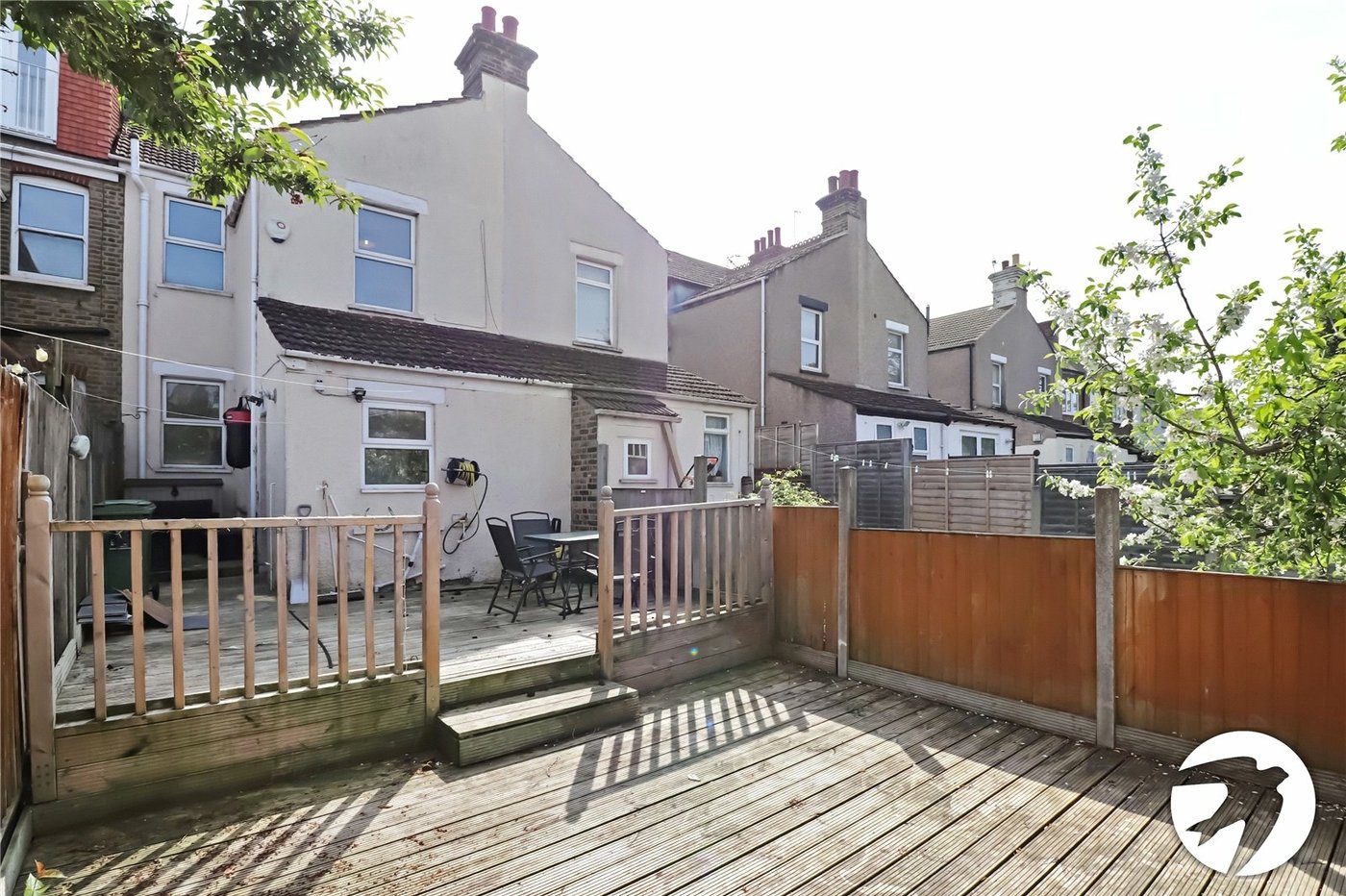 3 bedroom house for sale in Belvedere | Robinson Jackson