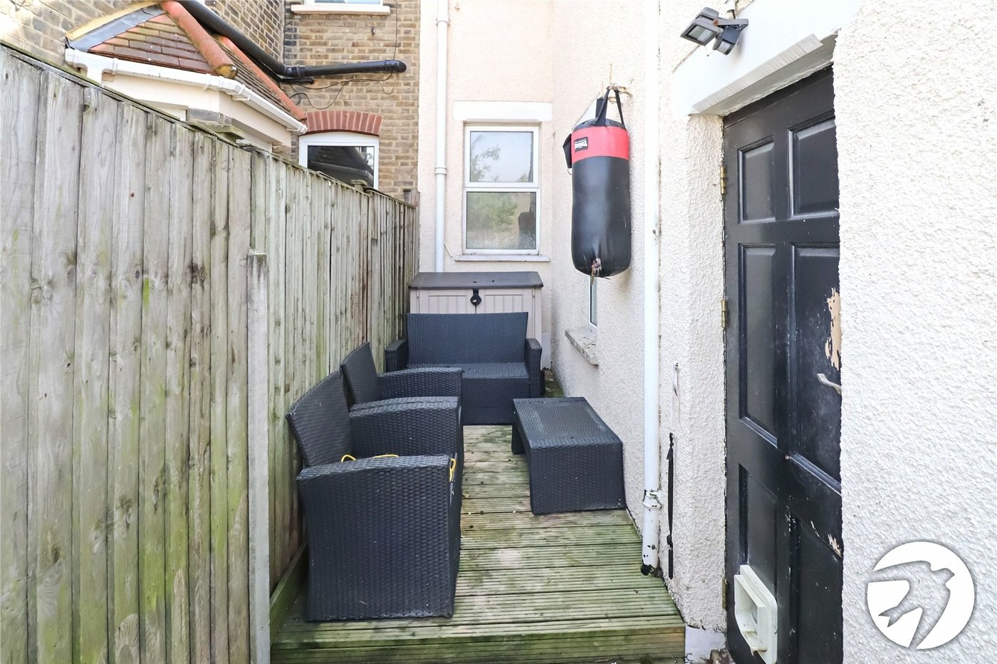 3 bedroom house for sale in Belvedere | Robinson Jackson