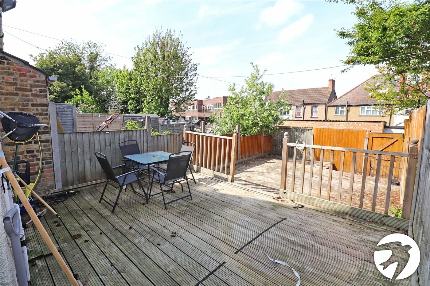 3 bedroom house for sale in Belvedere | Robinson Jackson