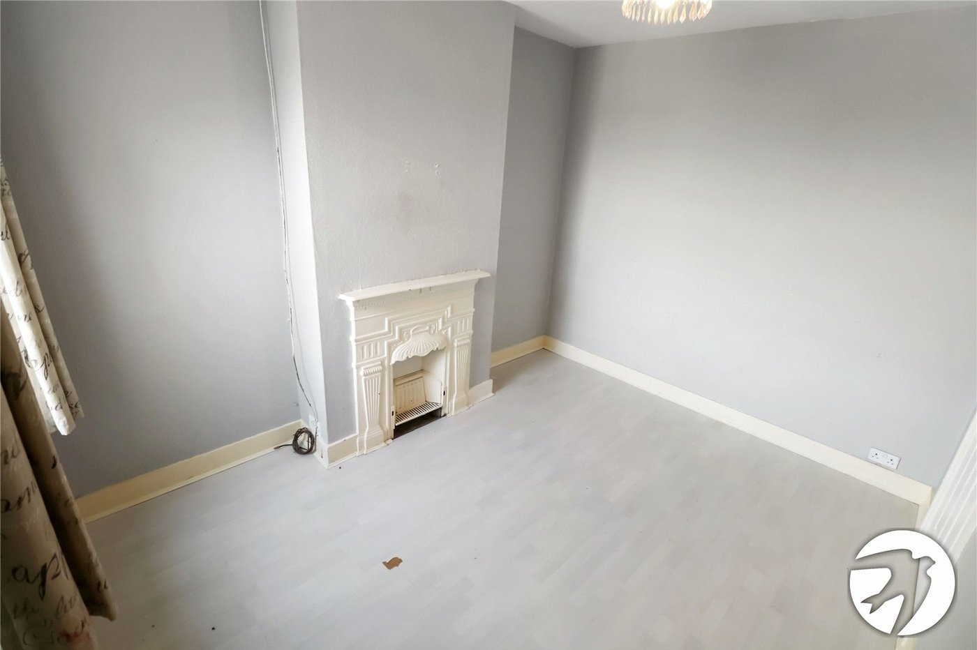 3 bedroom house for sale in Belvedere | Robinson Jackson