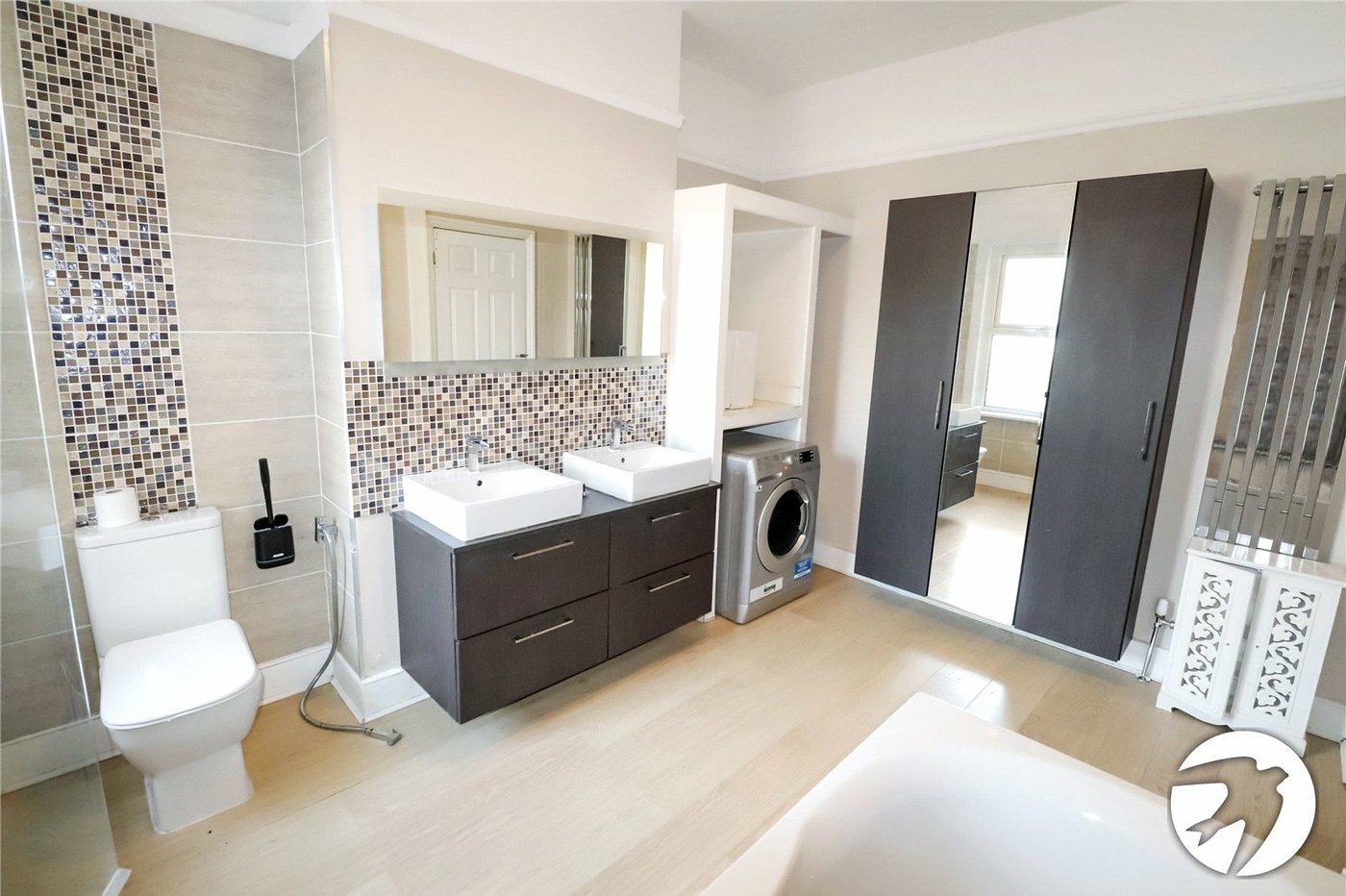 3 bedroom house for sale in Belvedere | Robinson Jackson