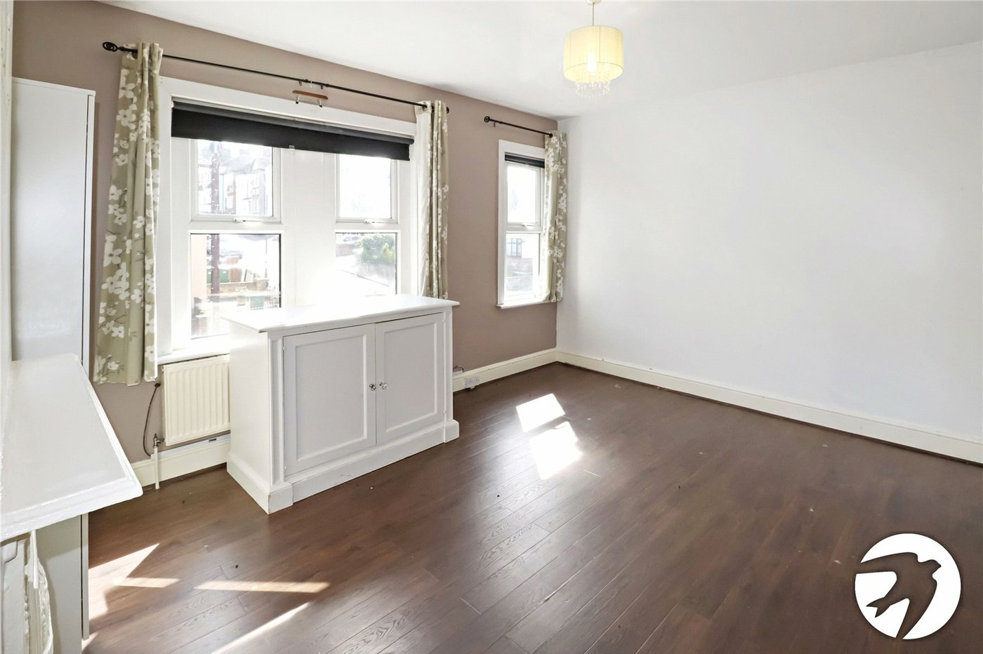 3 bedroom house for sale in Belvedere | Robinson Jackson