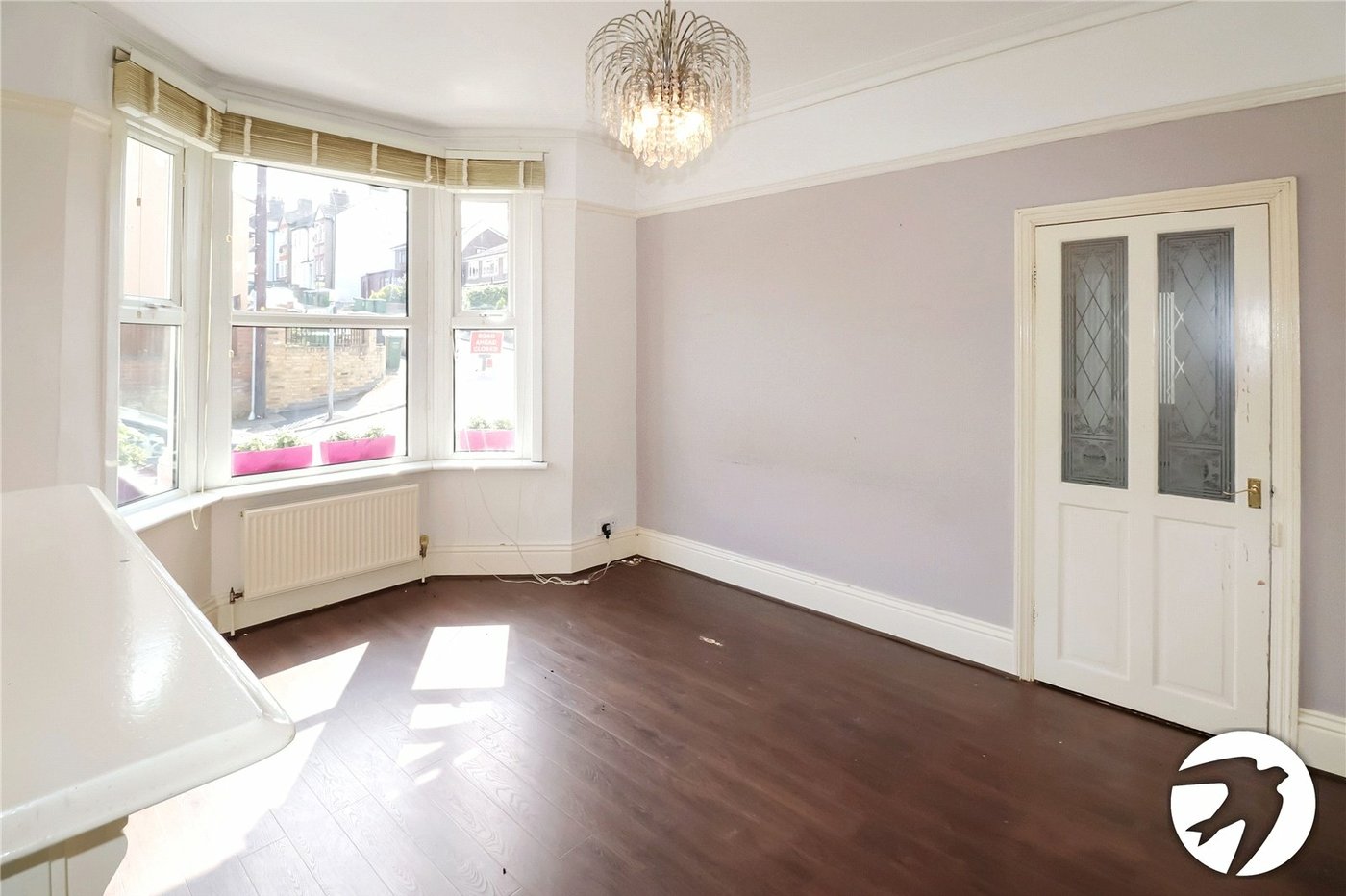 3 bedroom house for sale in Belvedere | Robinson Jackson