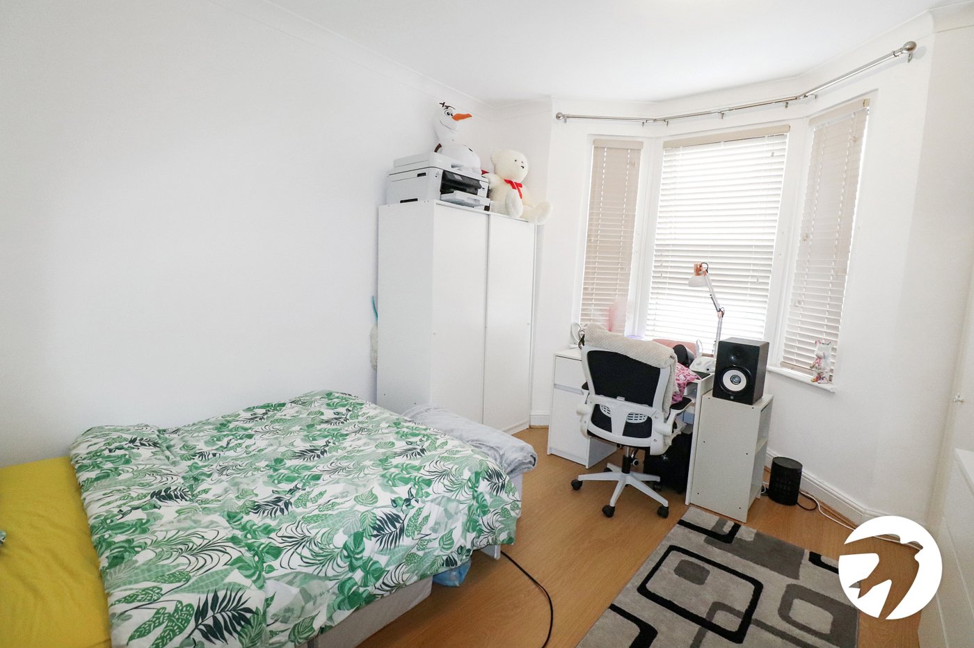 2 bedroom property for sale in Belvedere | Robinson Jackson