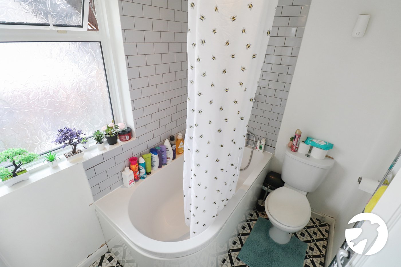 2 bedroom property for sale in Belvedere | Robinson Jackson