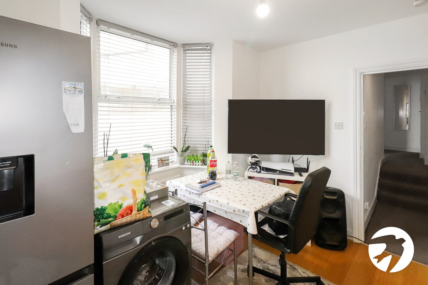 2 bedroom property for sale in Belvedere | Robinson Jackson