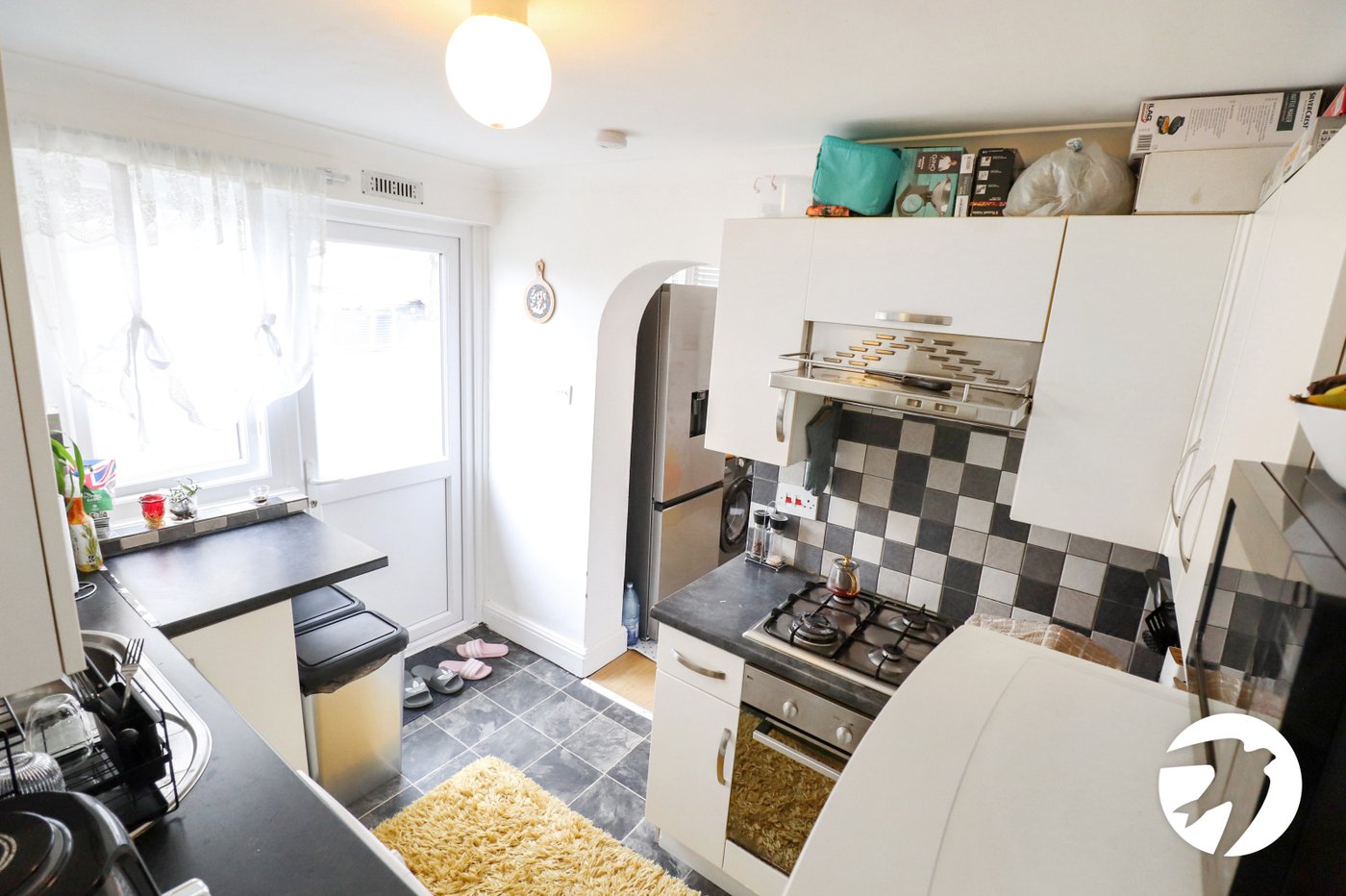 2 bedroom property for sale in Belvedere | Robinson Jackson