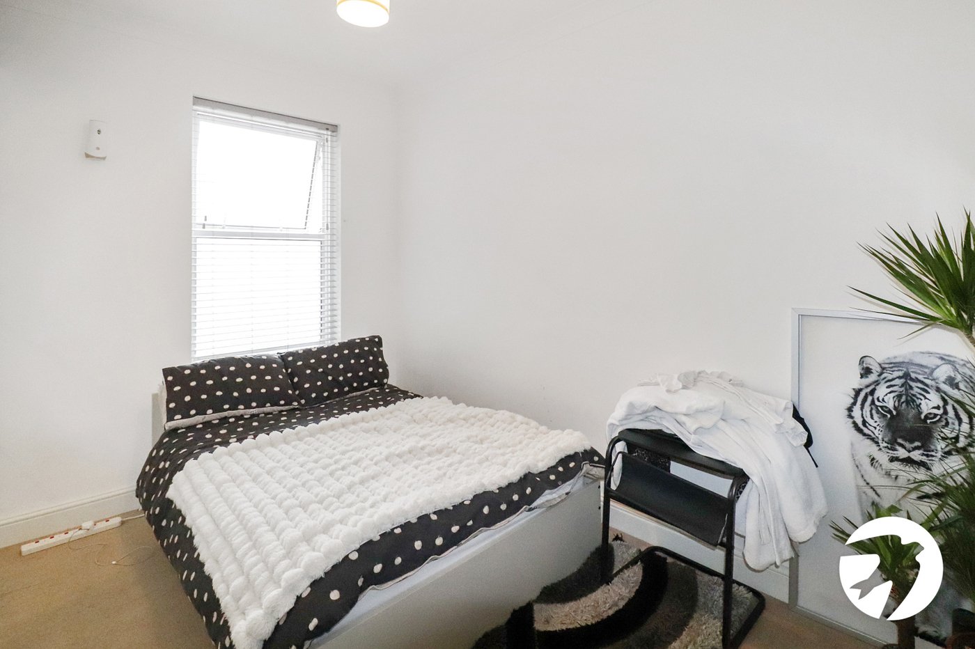 2 bedroom property for sale in Belvedere | Robinson Jackson