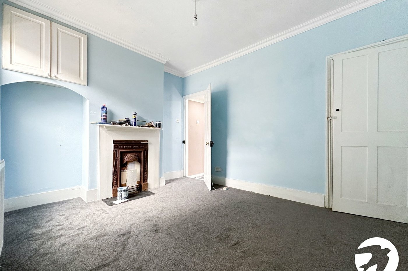 3 bedroom house for sale in Chatham | Robinson Michael & Jackson