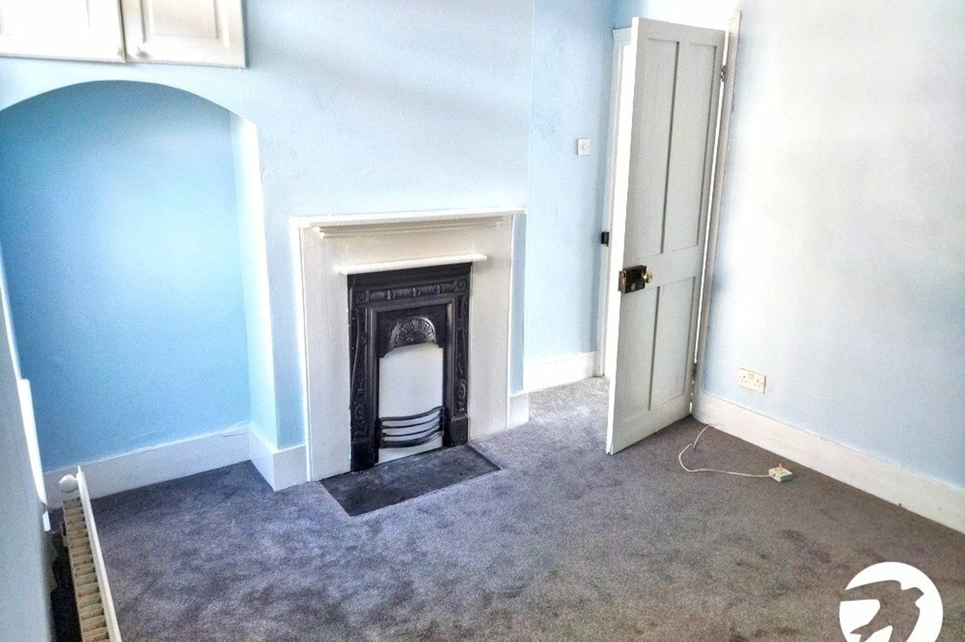 3 bedroom house for sale in Chatham | Robinson Michael & Jackson