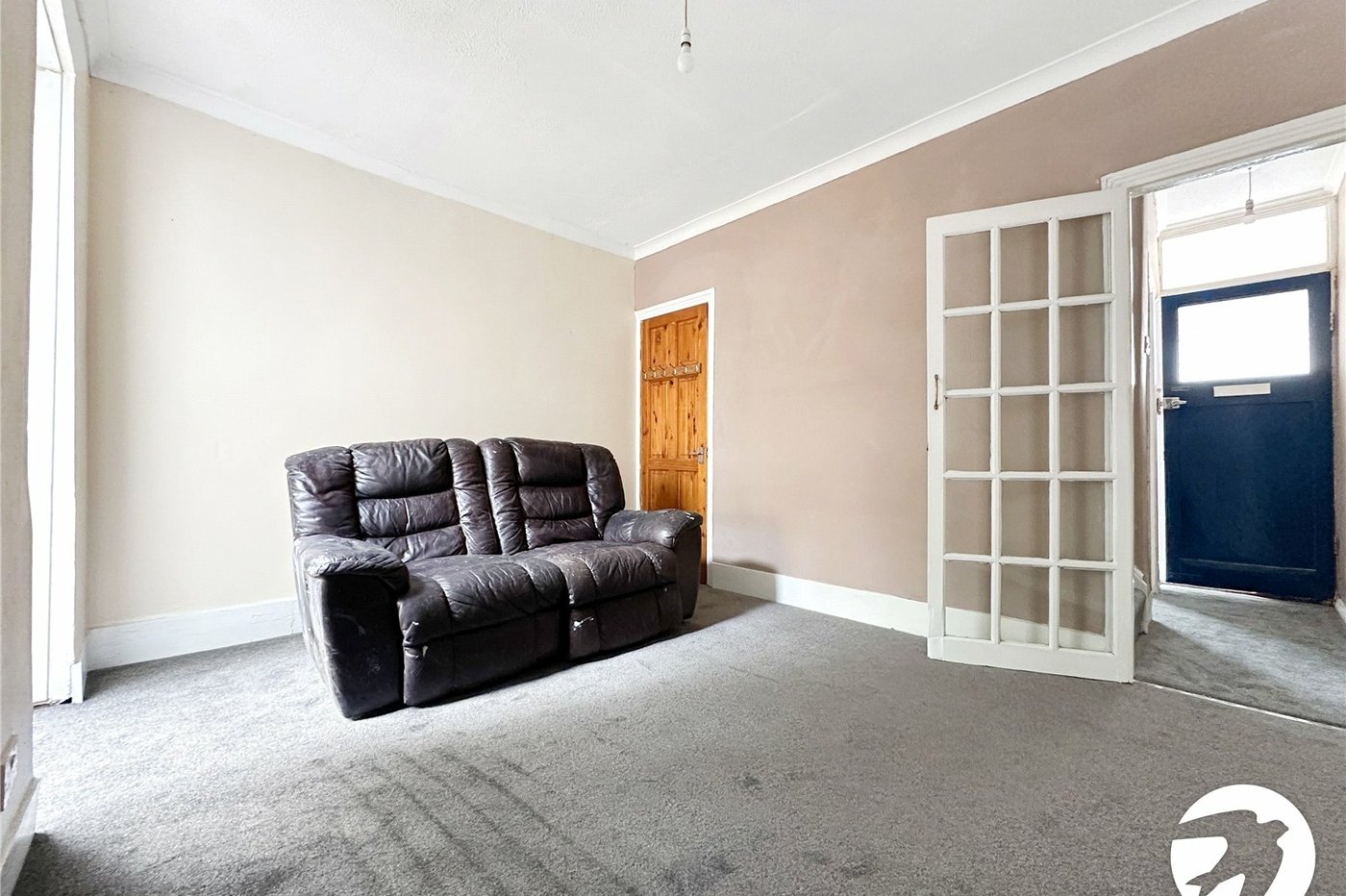 3 bedroom house for sale in Chatham | Robinson Michael & Jackson