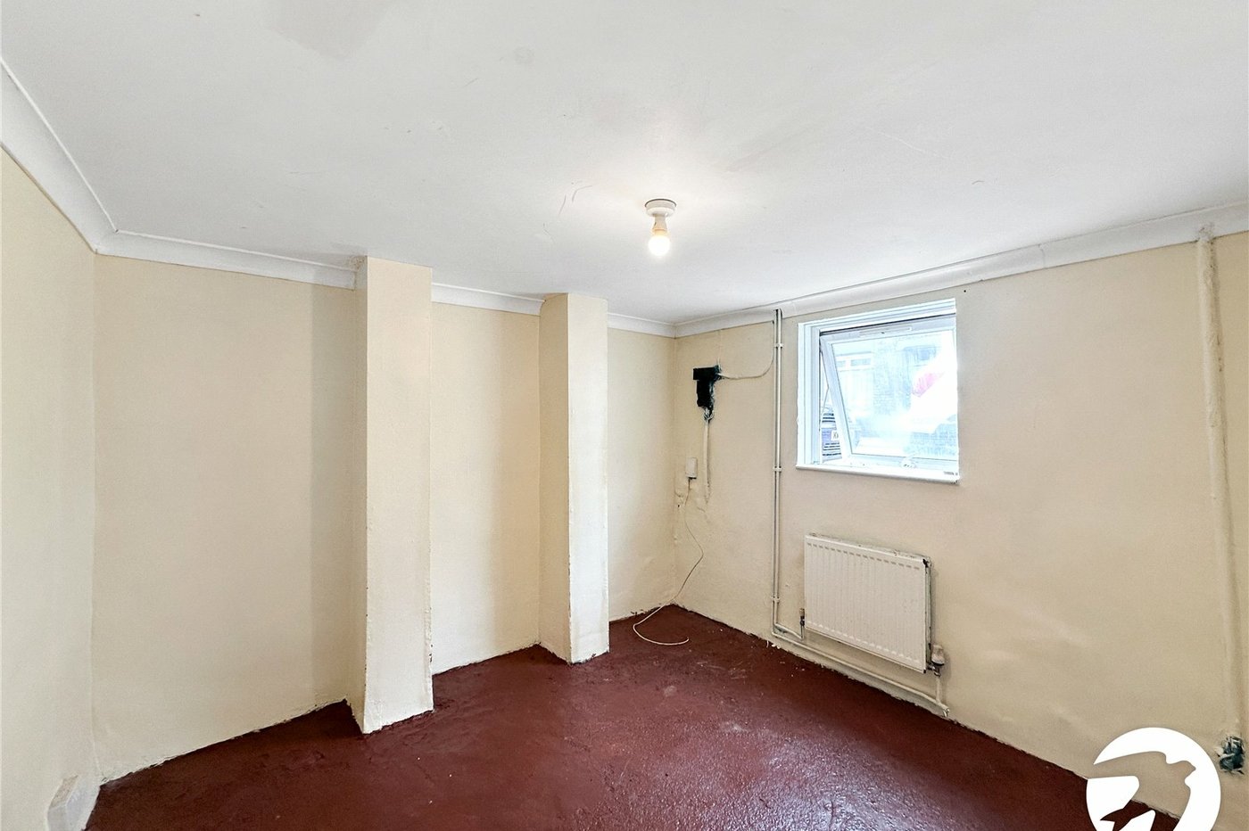 3 bedroom house for sale in Chatham | Robinson Michael & Jackson