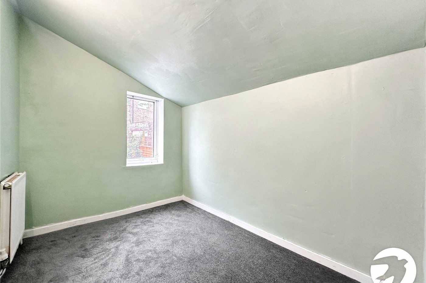 3 bedroom house for sale in Chatham | Robinson Michael & Jackson