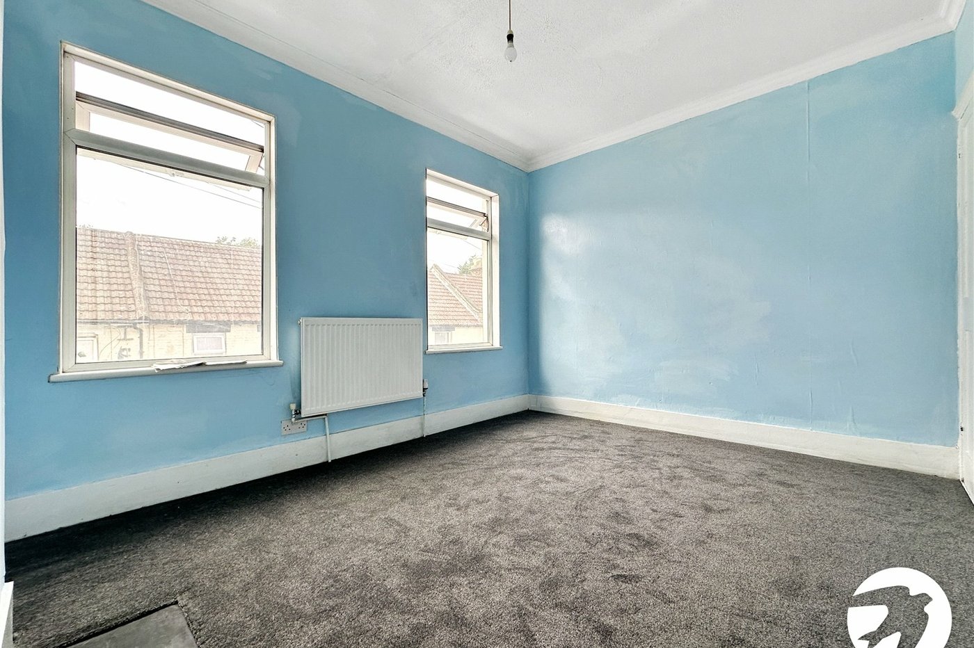 3 bedroom house for sale in Chatham | Robinson Michael & Jackson