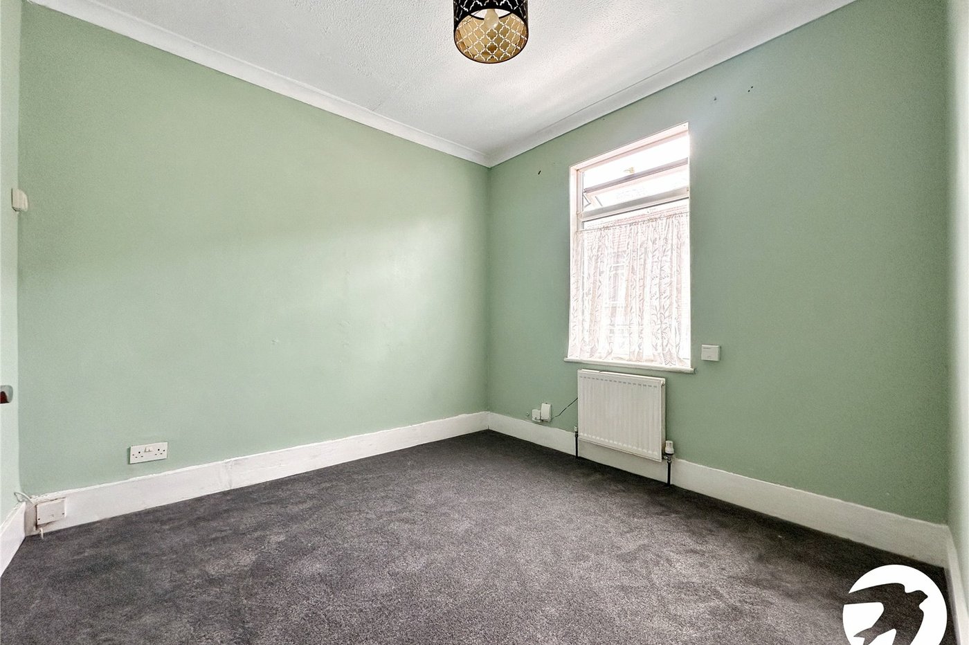 3 bedroom house for sale in Chatham | Robinson Michael & Jackson