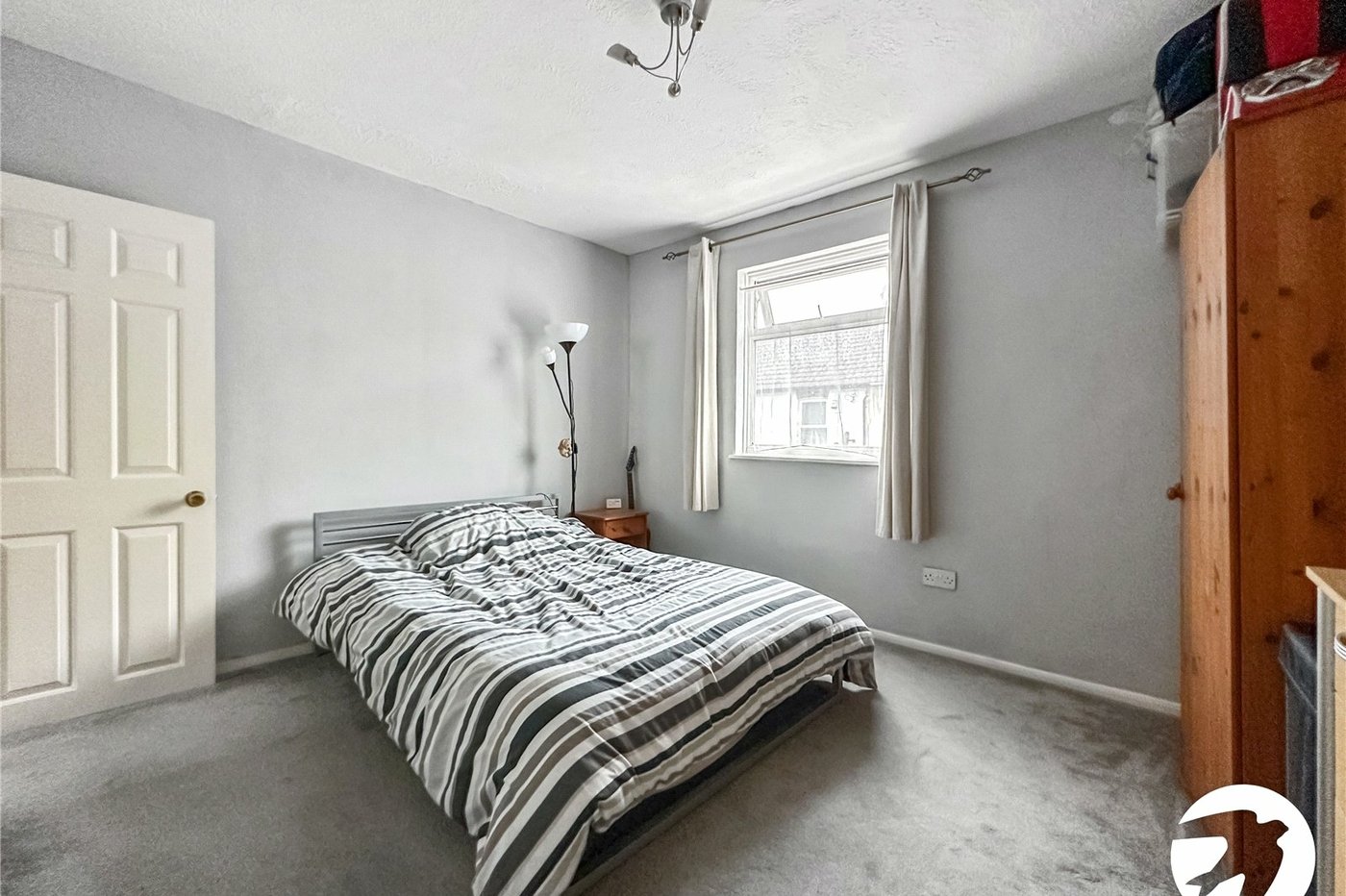 2 bedroom house for sale in Chatham | Robinson Michael & Jackson